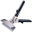 Malco S6 6-Inch Hand Seamer