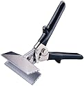 Malco S6 6-Inch Hand Seamer