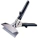 Malco S6 6-Inch Hand Seamer