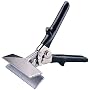Malco S6 6-Inch Hand Seamer