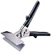 Malco S6 6-Inch Hand Seamer