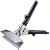 Malco S6 6-Inch Hand Seamer