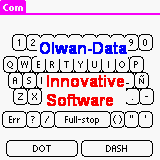 DOT-COM