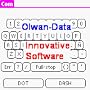 DOT-COM