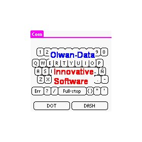 DOT-COM