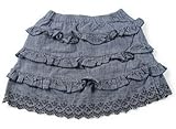 GAP(ギャップ) スカート 95サイズ 女の子