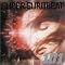 SUPER EUROBEAT VOL.100�`