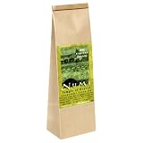 Numi Tea Temple of Heaven, Gunpowder Green Tea, Loose Leaf, 16-Ounce Bags (Pack of 2)