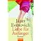Janet Evanovich - Reihen