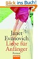 Liebe f�r Anf�nger