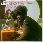 Click here to buy From the Heart of a Woman by  Koko Taylor .