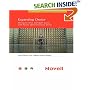 Expanding Choice: Moving to Linux and Open Source with Novell Open Enterprise Server (Novell Press)