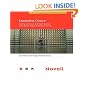 Expanding Choice: Moving to Linux and Open Source with Novell Open Enterprise Server (Novell Press)
