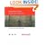 Expanding Choice: Moving to Linux and Open Source with Novell Open Enterprise Server (Novell Press)