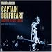 Railroadism-Live in the Usa von Captain Beefheart & Magic Band - alle Infos