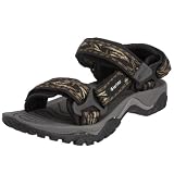 Karrimor Women's Aruba Sandal