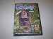 Building the Ultimate Birdhouse Volume 1 - DVD + CD-Rom