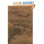 Covered Waters: Tempests of a Nomadic Trouter