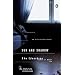 Sun and Shadow: An Erik Winter Novel