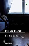 Sun and Shadow: An Erik Winter Novel