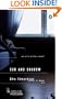 Sun and Shadow: An Erik Winter Novel
