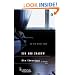 Sun and Shadow: An Erik Winter Novel