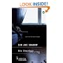 Sun and Shadow: An Erik Winter Novel