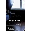 Sun and Shadow: An Erik Winter Novel