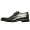 Michael Toschi Men's Berta Oxford,Black,10.5 M