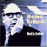 Eigenschaften Heinz Erhardt  / Noch'N Gedicht