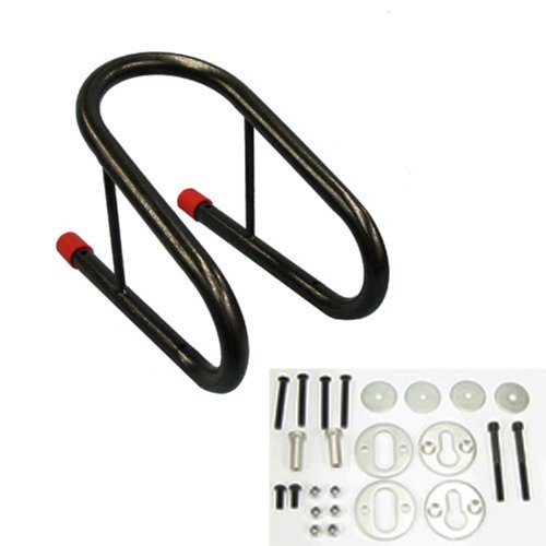 Kage Racing (MCCH6.5) 6.5