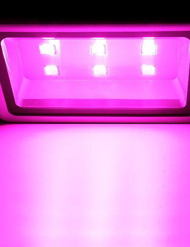 SYF-- Full Spetrum Led Grow Lights 900W Led Flood Light Lamp For Plants Hydroponic System Greenhouse Grow Box