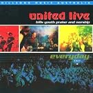 United Live