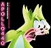 Apollo 440-Dude Descending a Staircase-Pt. 2