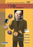 George Carlin: On Campus