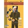 George Carlin: On Campus