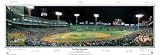 MLB Boston Red Sox 2004 World Series Fenway Park Stadium, Un-for-gettable Panoramic Print Unframed