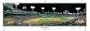 MLB Boston Red Sox 2004 World Series Fenway Park Stadium, "Un-for-gettable" Panoramic Print Unframed