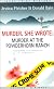 Murder at the Powderhorn Ranch ( " Murder, She Wrote " )