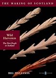 Wild Harvesters