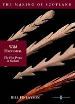 Wild Harvesters