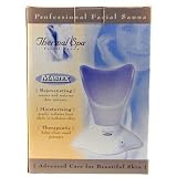 Mastex Thermal Facial Sauna