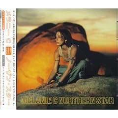 Northern Star [Japan]