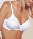 Simone Perele Nilla Minimizer bra
