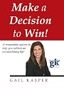 Make a Decision to Win