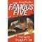 Famous Five