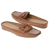 Cole Haan Women's Jaiden Mule