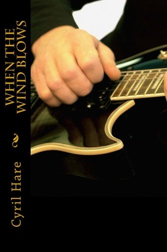When The Wind Blows
