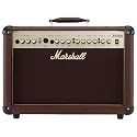 Marshall AS-50 D Soloist