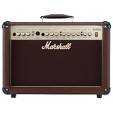 Produkt-Bild: Marshall AS-50 D Soloist
